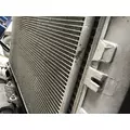 FREIGHTLINER CASCADIA 125 COOLING ASSEMBLY (RAD, COND, ATAAC) thumbnail 4