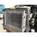 FREIGHTLINER CASCADIA 125 COOLING ASSEMBLY (RAD, COND, ATAAC) thumbnail 2