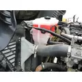FREIGHTLINER CASCADIA 125 COOLING ASSEMBLY (RAD, COND, ATAAC) thumbnail 2