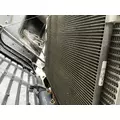 FREIGHTLINER CASCADIA 125 COOLING ASSEMBLY (RAD, COND, ATAAC) thumbnail 3