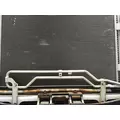 FREIGHTLINER CASCADIA 125 COOLING ASSEMBLY (RAD, COND, ATAAC) thumbnail 2