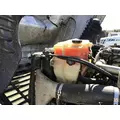 FREIGHTLINER CASCADIA 125 COOLING ASSEMBLY (RAD, COND, ATAAC) thumbnail 2