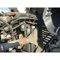 FREIGHTLINER CASCADIA 125 COOLING ASSEMBLY (RAD, COND, ATAAC) thumbnail 1