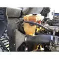 FREIGHTLINER CASCADIA 125 COOLING ASSEMBLY (RAD, COND, ATAAC) thumbnail 2