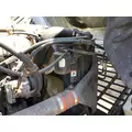 FREIGHTLINER CASCADIA 125 COOLING ASSEMBLY (RAD, COND, ATAAC) thumbnail 3