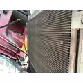 FREIGHTLINER CASCADIA 125 COOLING ASSEMBLY (RAD, COND, ATAAC) thumbnail 2