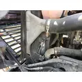 FREIGHTLINER CASCADIA 125 COOLING ASSEMBLY (RAD, COND, ATAAC) thumbnail 2