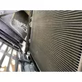 FREIGHTLINER CASCADIA 125 COOLING ASSEMBLY (RAD, COND, ATAAC) thumbnail 3