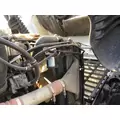 FREIGHTLINER CASCADIA 125 COOLING ASSEMBLY (RAD, COND, ATAAC) thumbnail 3