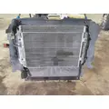 FREIGHTLINER CASCADIA 125 COOLING ASSEMBLY (RAD, COND, ATAAC) thumbnail 3