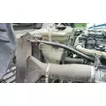 FREIGHTLINER CASCADIA 125 COOLING ASSEMBLY (RAD, COND, ATAAC) thumbnail 2