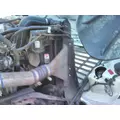 FREIGHTLINER CASCADIA 125 COOLING ASSEMBLY (RAD, COND, ATAAC) thumbnail 3