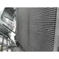 FREIGHTLINER CASCADIA 125 COOLING ASSEMBLY (RAD, COND, ATAAC) thumbnail 2