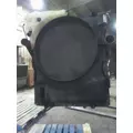 FREIGHTLINER CASCADIA 125 COOLING ASSEMBLY (RAD, COND, ATAAC) thumbnail 4