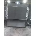 FREIGHTLINER CASCADIA 125 COOLING ASSEMBLY (RAD, COND, ATAAC) thumbnail 5