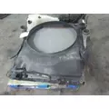 FREIGHTLINER CASCADIA 125 COOLING ASSEMBLY (RAD, COND, ATAAC) thumbnail 7