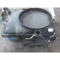 FREIGHTLINER CASCADIA 125 COOLING ASSEMBLY (RAD, COND, ATAAC) thumbnail 8