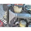 FREIGHTLINER CASCADIA 125 COOLING ASSEMBLY (RAD, COND, ATAAC) thumbnail 3