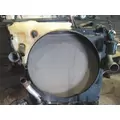 FREIGHTLINER CASCADIA 125 COOLING ASSEMBLY (RAD, COND, ATAAC) thumbnail 4