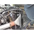 FREIGHTLINER CASCADIA 125 COOLING ASSEMBLY (RAD, COND, ATAAC) thumbnail 3