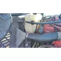 FREIGHTLINER CASCADIA 125 COOLING ASSEMBLY (RAD, COND, ATAAC) thumbnail 1