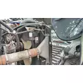 FREIGHTLINER CASCADIA 125 COOLING ASSEMBLY (RAD, COND, ATAAC) thumbnail 2