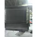 FREIGHTLINER CASCADIA 125 COOLING ASSEMBLY (RAD, COND, ATAAC) thumbnail 3