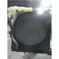 FREIGHTLINER CASCADIA 125 COOLING ASSEMBLY (RAD, COND, ATAAC) thumbnail 4