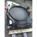 FREIGHTLINER CASCADIA 125 COOLING ASSEMBLY (RAD, COND, ATAAC) thumbnail 5