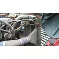 FREIGHTLINER CASCADIA 125 COOLING ASSEMBLY (RAD, COND, ATAAC) thumbnail 1