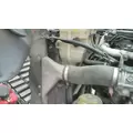 FREIGHTLINER CASCADIA 125 COOLING ASSEMBLY (RAD, COND, ATAAC) thumbnail 2