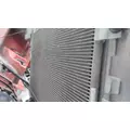 FREIGHTLINER CASCADIA 125 COOLING ASSEMBLY (RAD, COND, ATAAC) thumbnail 3