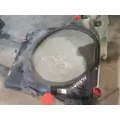 FREIGHTLINER CASCADIA 125 COOLING ASSEMBLY (RAD, COND, ATAAC) thumbnail 3