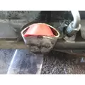 FREIGHTLINER CASCADIA 125 COOLING ASSEMBLY (RAD, COND, ATAAC) thumbnail 4