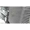 FREIGHTLINER CASCADIA 125 COOLING ASSEMBLY (RAD, COND, ATAAC) thumbnail 2