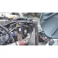 FREIGHTLINER CASCADIA 125 COOLING ASSEMBLY (RAD, COND, ATAAC) thumbnail 3