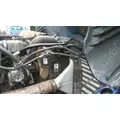 FREIGHTLINER CASCADIA 125 COOLING ASSEMBLY (RAD, COND, ATAAC) thumbnail 1