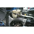 FREIGHTLINER CASCADIA 125 COOLING ASSEMBLY (RAD, COND, ATAAC) thumbnail 2