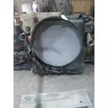 FREIGHTLINER CASCADIA 125 COOLING ASSEMBLY (RAD, COND, ATAAC) thumbnail 3