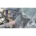 FREIGHTLINER CASCADIA 125 COOLING ASSEMBLY (RAD, COND, ATAAC) thumbnail 3