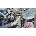 FREIGHTLINER CASCADIA 125 COOLING ASSEMBLY (RAD, COND, ATAAC) thumbnail 1