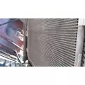 FREIGHTLINER CASCADIA 125 COOLING ASSEMBLY (RAD, COND, ATAAC) thumbnail 3