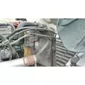 FREIGHTLINER CASCADIA 125 COOLING ASSEMBLY (RAD, COND, ATAAC) thumbnail 1