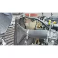 FREIGHTLINER CASCADIA 125 COOLING ASSEMBLY (RAD, COND, ATAAC) thumbnail 2