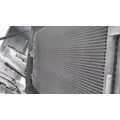 FREIGHTLINER CASCADIA 125 COOLING ASSEMBLY (RAD, COND, ATAAC) thumbnail 3