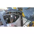 FREIGHTLINER CASCADIA 125 COOLING ASSEMBLY (RAD, COND, ATAAC) thumbnail 1