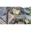 FREIGHTLINER CASCADIA 125 COOLING ASSEMBLY (RAD, COND, ATAAC) thumbnail 2