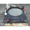 FREIGHTLINER CASCADIA 125 COOLING ASSEMBLY (RAD, COND, ATAAC) thumbnail 4