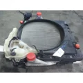 FREIGHTLINER CASCADIA 125 COOLING ASSEMBLY (RAD, COND, ATAAC) thumbnail 5