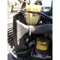 FREIGHTLINER CASCADIA 125 COOLING ASSEMBLY (RAD, COND, ATAAC) thumbnail 1